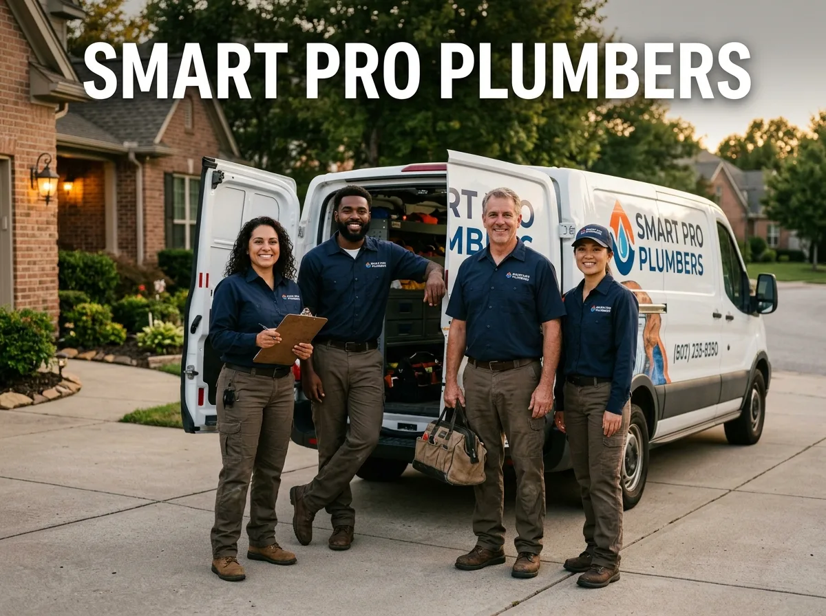 Water Heater Repair company in Eureka, IL